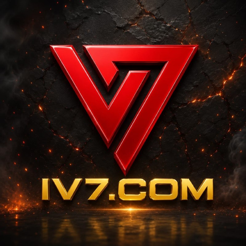 IV7 APK download page for Android users